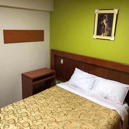 Sumaq Hotel טאקנה מראה חיצוני תמונה