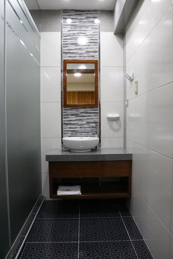Sumaq Hotel טאקנה מראה חיצוני תמונה